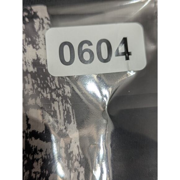 Lafayette 148 Blouse New York Percy Ruffled-Neck Sleeveless Silk‎ Blend Size Sm - Picture 9 of 9